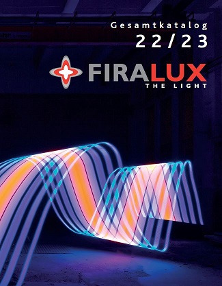 FiraProf-C18 - Eck - LED-Profil - Katalog Interior / Profile & Strips /  FiraProf-C18 - Firalux Design AG